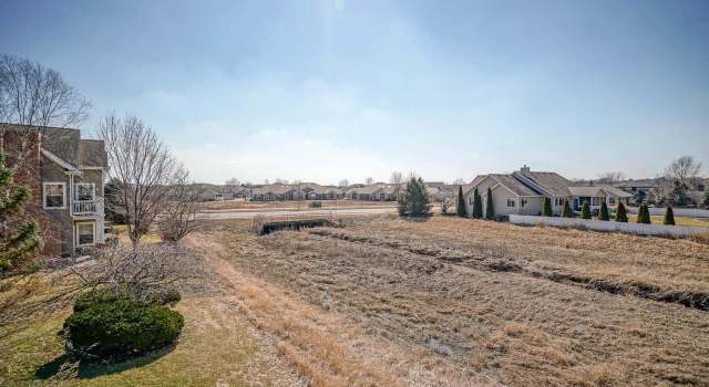 Photo of 3272 Stonecreek Dr, Madison, WI 53719