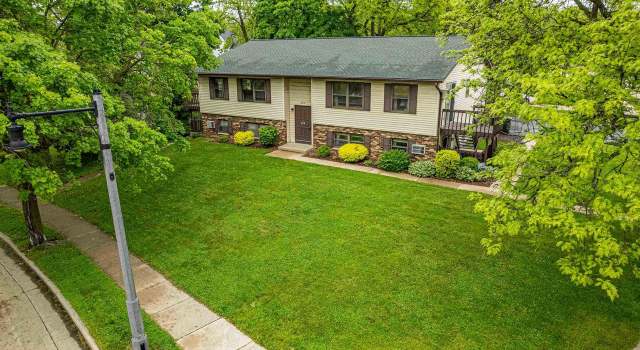 Photo of 420 E Main St, Sun Prairie, WI 53590