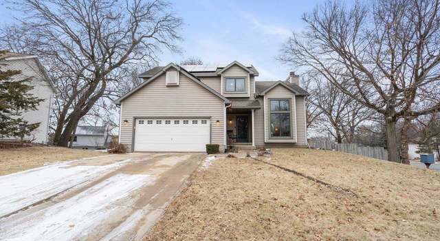 Photo of 1 Westwynn Cir, Madison, WI 53704