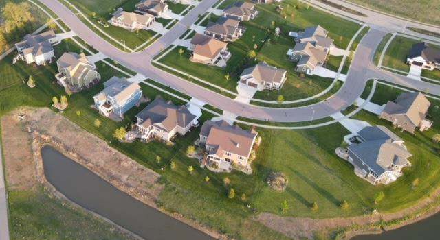Photo of 4126 Great Bridge Dr, Deforest, WI 53532