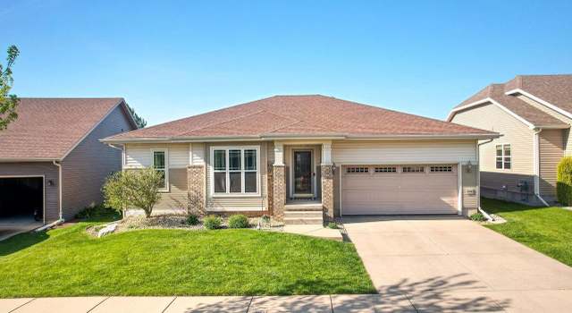 Photo of 6108 Sledding Pkwy, Mcfarland, WI 53558