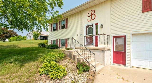 Photo of 28315 Clary Ln, Richland Center, WI 53581
