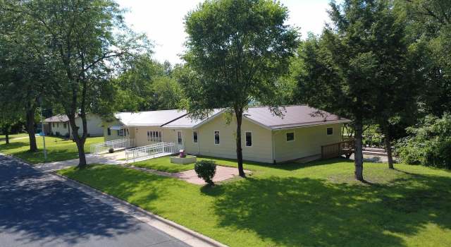 Photo of 111 Vista Pl, Boscobel, WI 53805