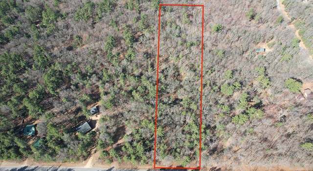 Photo of Lot 46 18th, Arkdale, WI 54613