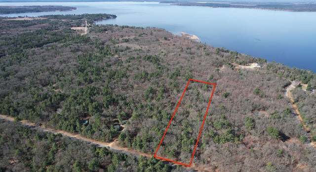 Photo of Lot 46 18th, Arkdale, WI 54613