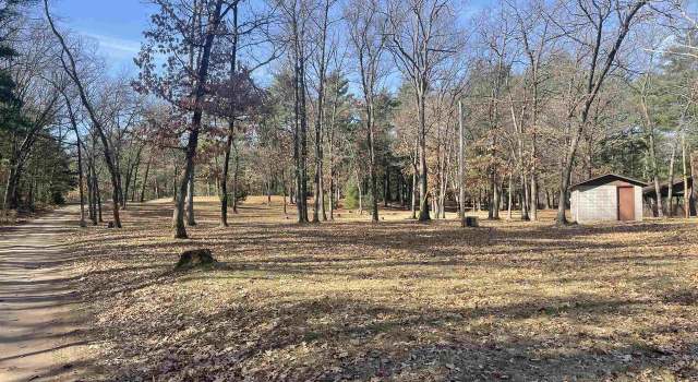 Photo of Lot 46 18th, Arkdale, WI 54613