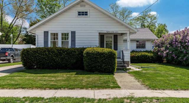 Photo of 1837 Fayette Ave, Beloit, WI 53511