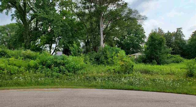 Photo of Lot 10 Pen-Marc Ct, Baraboo, WI 53913