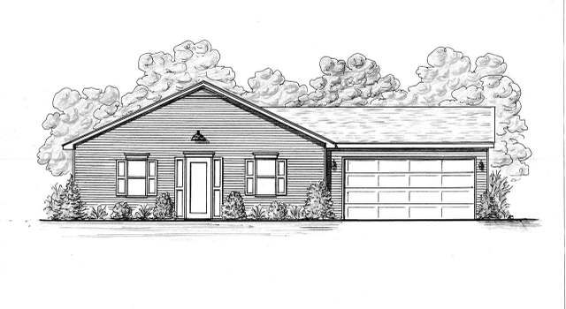 Photo of 3426 Bond Pl, Janesville, WI 53548