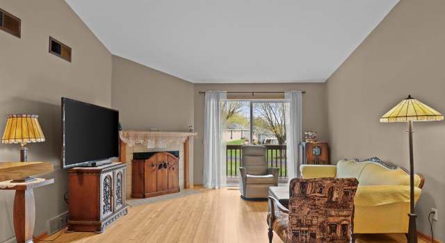 Photo of 4499 Golf Dr, Windsor, WI 53598
