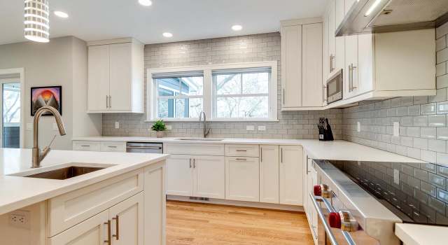 Photo of 2206 Van Hise Ave, Madison, WI 53726