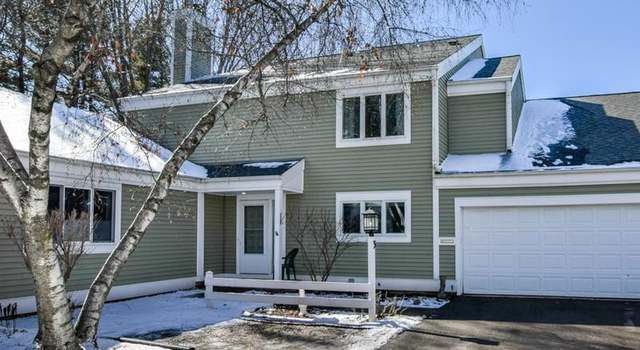 Photo of 3 Red Oak Trl, Madison, WI 53717