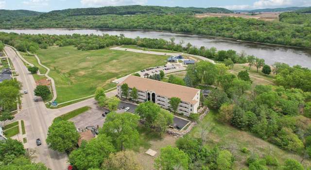 Photo of 50 Hemlock St #18, Sauk City, WI 53583