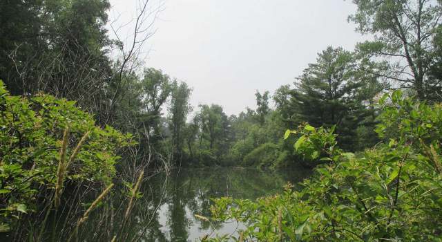 Photo of 103 acres County Road J, Westfield, WI 53964