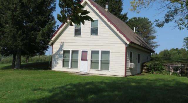 Photo of E2445 Tulip Ct, La Valle, WI 53941