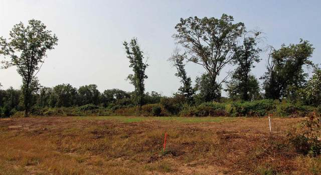 Photo of Lot 12 Spruce Trl, Spring Green, WI 53588