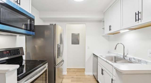Photo of 6439 Bridge Rd #102, Madison, WI 53713