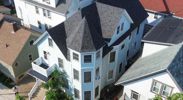 Photo of 207 S Broom St, Madison, WI 53703