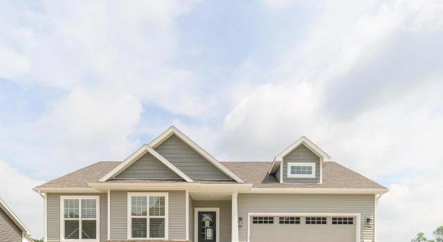 Photo of 6050 Woodbine Dr, Madison, WI 53718