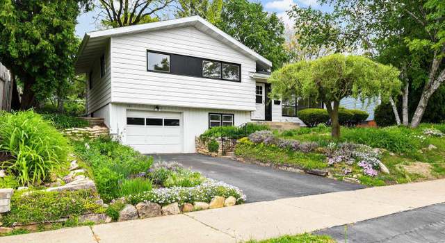 Photo of 1706 Browning Rd, Madison, WI 53704