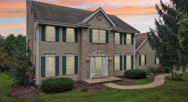Photo of 4138 Redtail Pass, Middleton, WI 53562