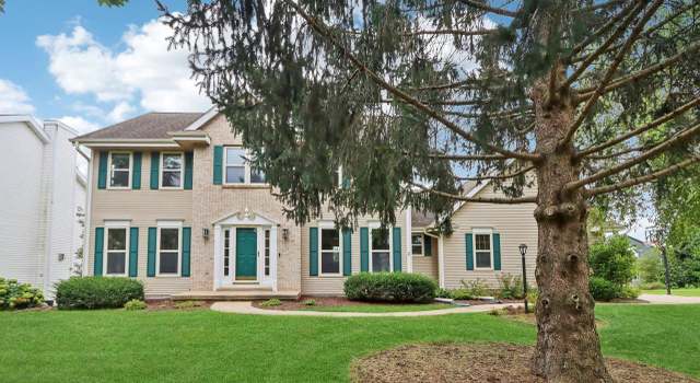 Photo of 4138 Redtail Pass, Middleton, WI 53562