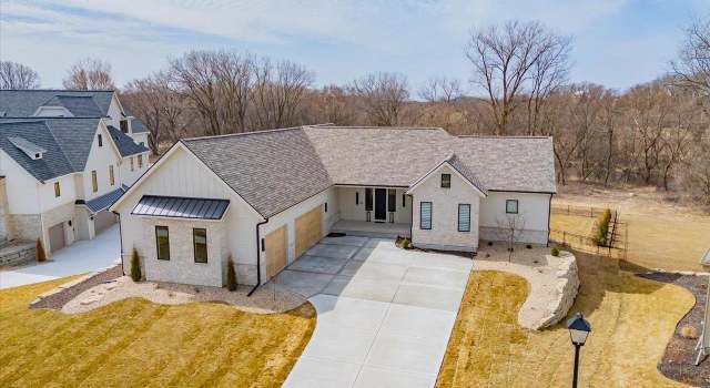 Photo of 1444 Serenity Ct, Sun Prairie, WI 53590