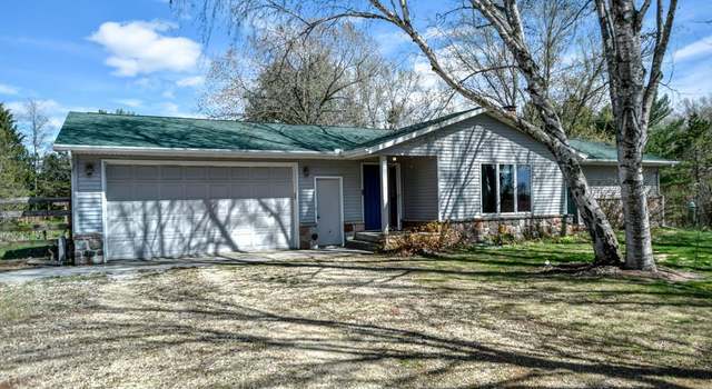 Photo of N7290 Atkinson Rd, Pardeeville, WI 53954