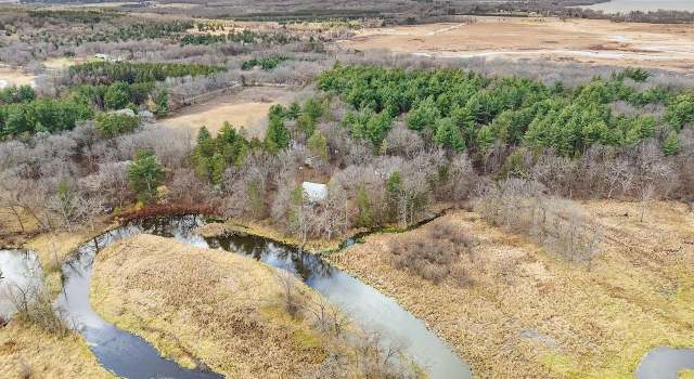 Photo of N328 3rd Ave, Portage, WI 53901