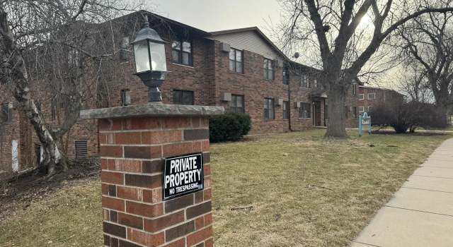 Photo of 4515 Thurston Ln Unit D, Fitchburg, WI 53711