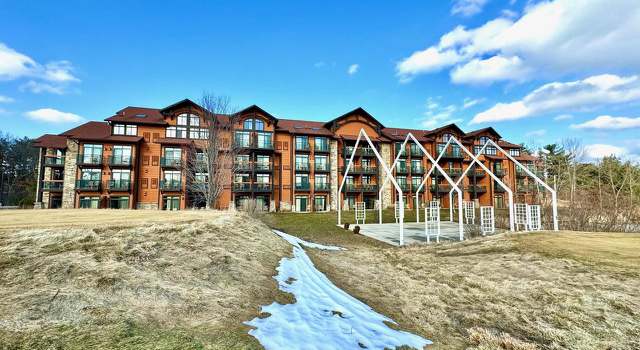 Photo of 2504 River Rd #7131, Wisconsin Dells, WI 53965