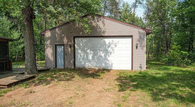 Photo of 1708 19th Ct, Arkdale, WI 54613