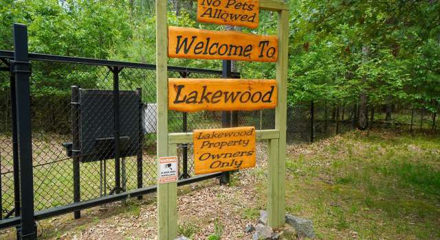 Photo of 1708 19th Ct, Arkdale, WI 54613