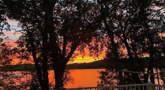 Photo of N3435 Tipperary Rd, Poynette, WI 53955