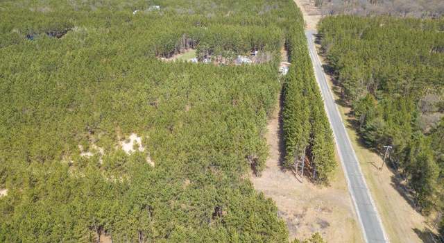 Photo of Lot 8 10th Ave, Necedah, WI 54646