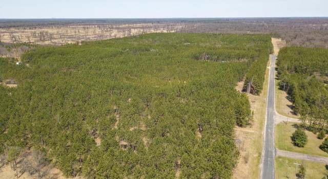 Photo of Lot 9 10th Ave, Necedah, WI 54646