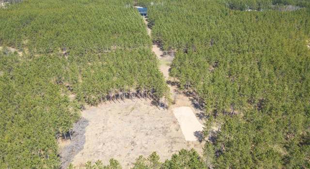 Photo of Lot 10 10th Ave, Necedah, WI 54646