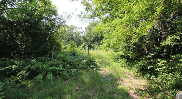 Photo of 622 Cranston Rd, Beloit, WI 53511