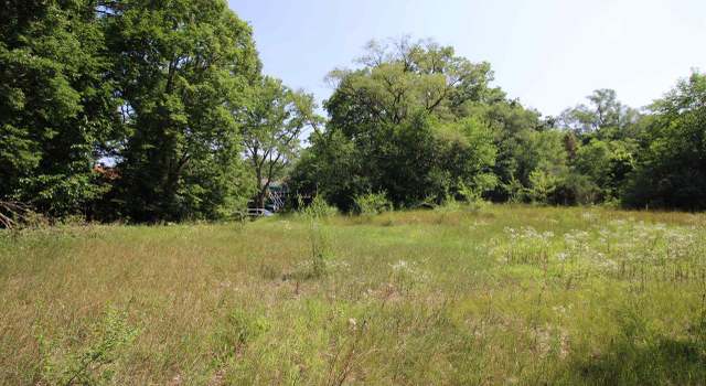 Photo of 622 Cranston Rd, Beloit, WI 53511