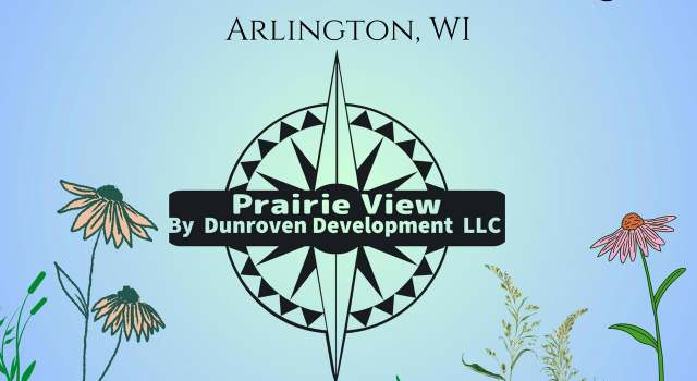 Photo of Lot 223 Santa Maria Dr, Arlington, WI 53911