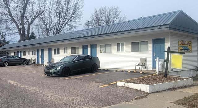 Photo of 410 Wisconsin Ave, Wisconsin Dells, WI 53965