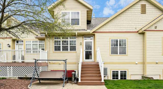 Photo of 1226 School St, Sun Prairie, WI 53590