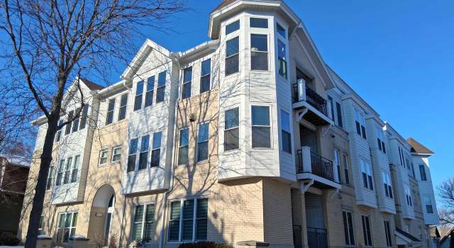 Photo of 115 S Franklin St #105, Madison, WI 53703