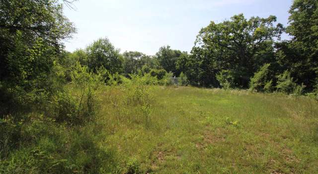 Photo of 622 Cranston (west Lot) Rd, Beloit, WI 53511