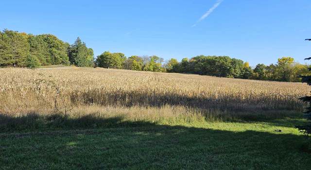 Photo of Lot 2 Junction Rd, Reedsburg, WI 53958