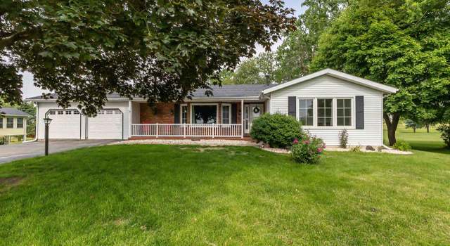 Photo of 11915 Wedgewood Ln, Darlington, WI 53530