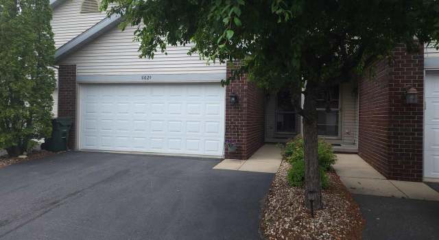 Photo of 6029 Dell Dr, Madison, WI 53718