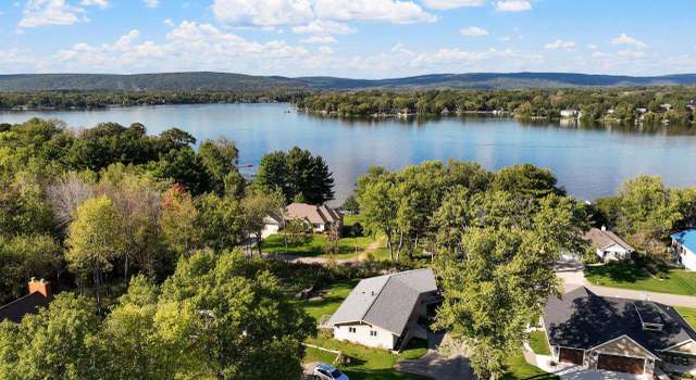 Photo of W13344 Klamer Rd, Lodi, WI 53555