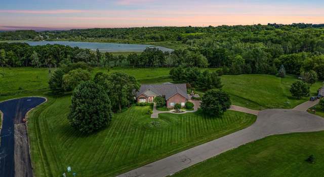 Photo of N4270 Cherokee Ct, Markesan, WI 53946