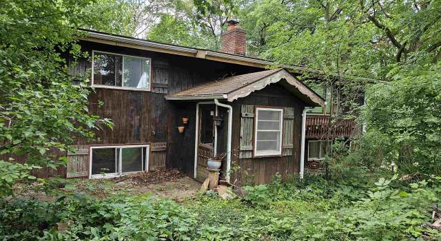 Photo of 1003 Ellis Ave, Baraboo, WI 53913